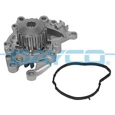 DAYCO  DP2140