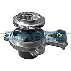 DAYCO  DP2159