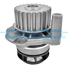 DAYCO  DP217
