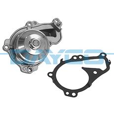 DAYCO  DP2174