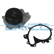 DAYCO  DP2186