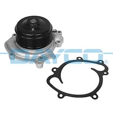 DAYCO  DP2187