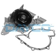 DAYCO  DP220