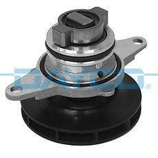 DAYCO  DP2200