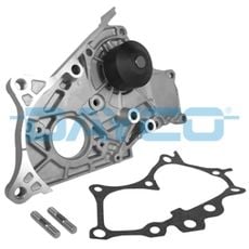 DAYCO  DP221