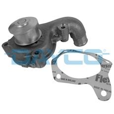 DAYCO  DP222
