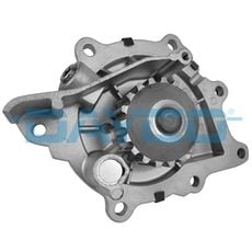DAYCO  DP223