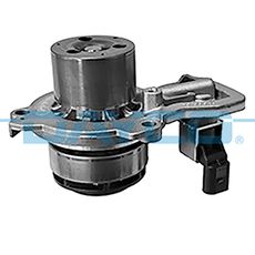 DAYCO  DP2231