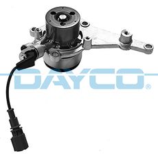 DAYCO  DP2239