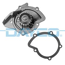 DAYCO  DP224