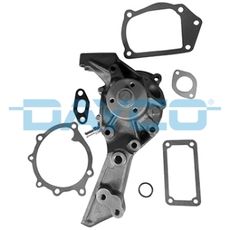 DAYCO DP226