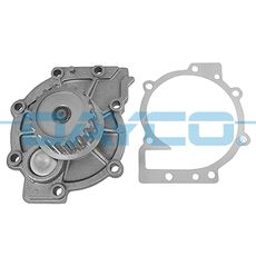 DAYCO  DP227