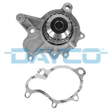 DAYCO  DP230