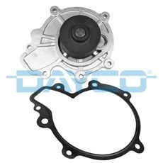 DAYCO  DP231