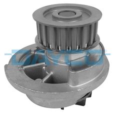 DAYCO  DP232