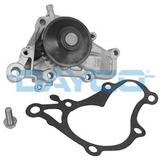 DAYCO  DP235