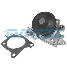 DAYCO  DP236