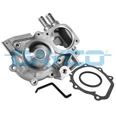 DAYCO  DP237