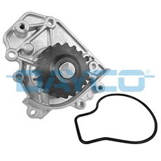 DAYCO  DP238