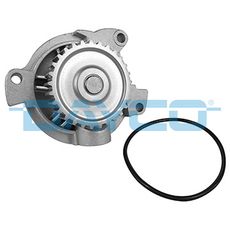 DAYCO  DP239