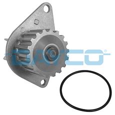 DAYCO  DP240
