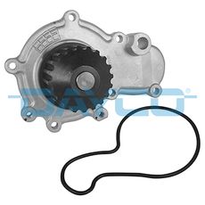 DAYCO  DP241