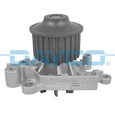 DAYCO  DP242