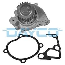 DAYCO  DP243