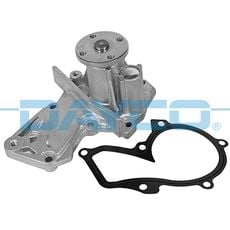 DAYCO  DP245