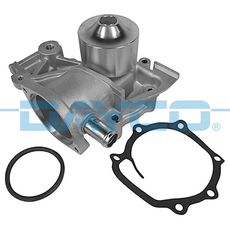 DAYCO  DP246