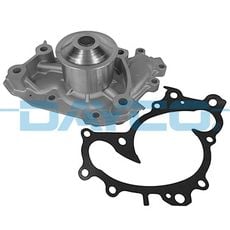 DAYCO  DP247
