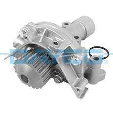 DAYCO  DP248