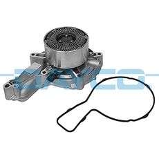 DAYCO DP251