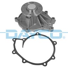 DAYCO DP254