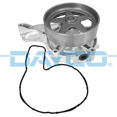 DAYCO DP258