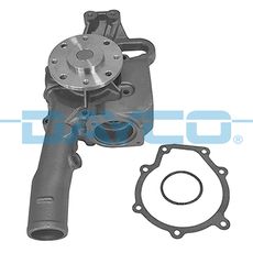 DAYCO  DP261