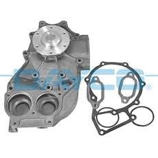 DAYCO DP263
