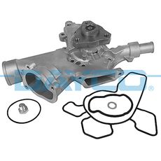DAYCO  DP265