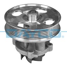 DAYCO  DP267