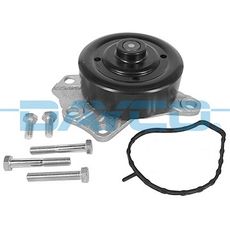 DAYCO  DP268