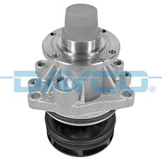 DAYCO  DP269