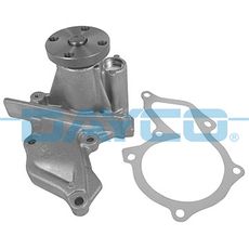 DAYCO  DP270