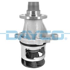 DAYCO  DP271