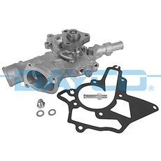 DAYCO  DP272