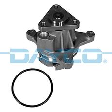 DAYCO  DP273