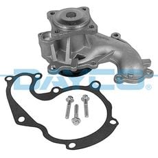 DAYCO  DP274
