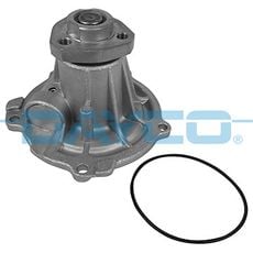 DAYCO  DP275