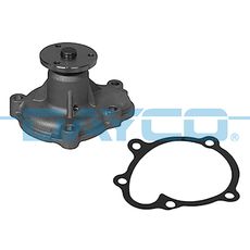 DAYCO  DP276