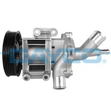 DAYCO  DP277