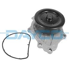 DAYCO  DP278